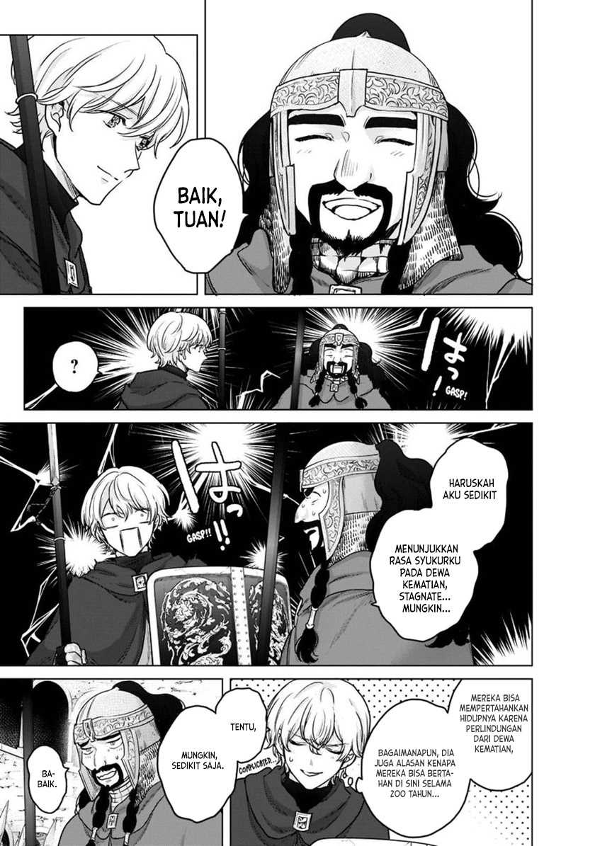 Chapter 50 - halaman 45