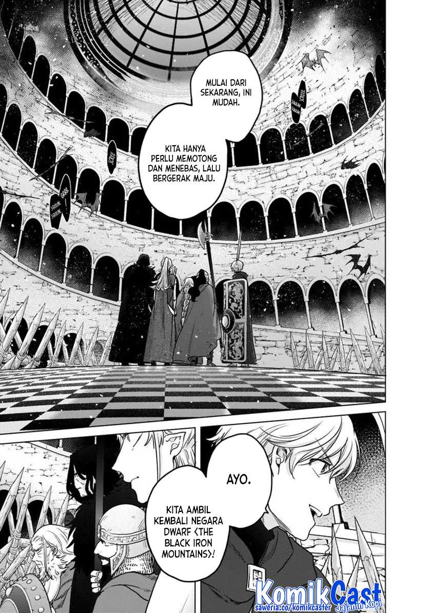 Chapter 50 - halaman 47