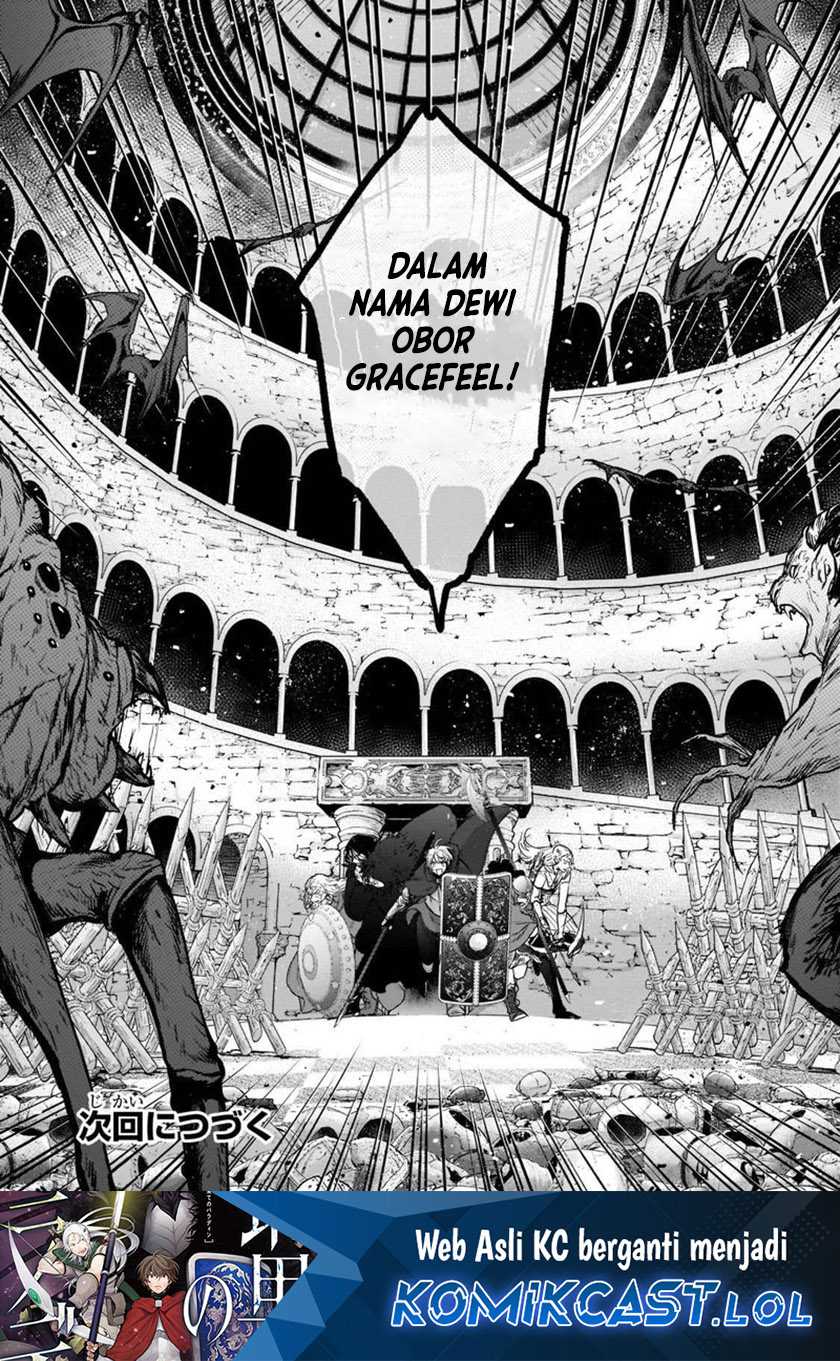 Chapter 50 - halaman 48