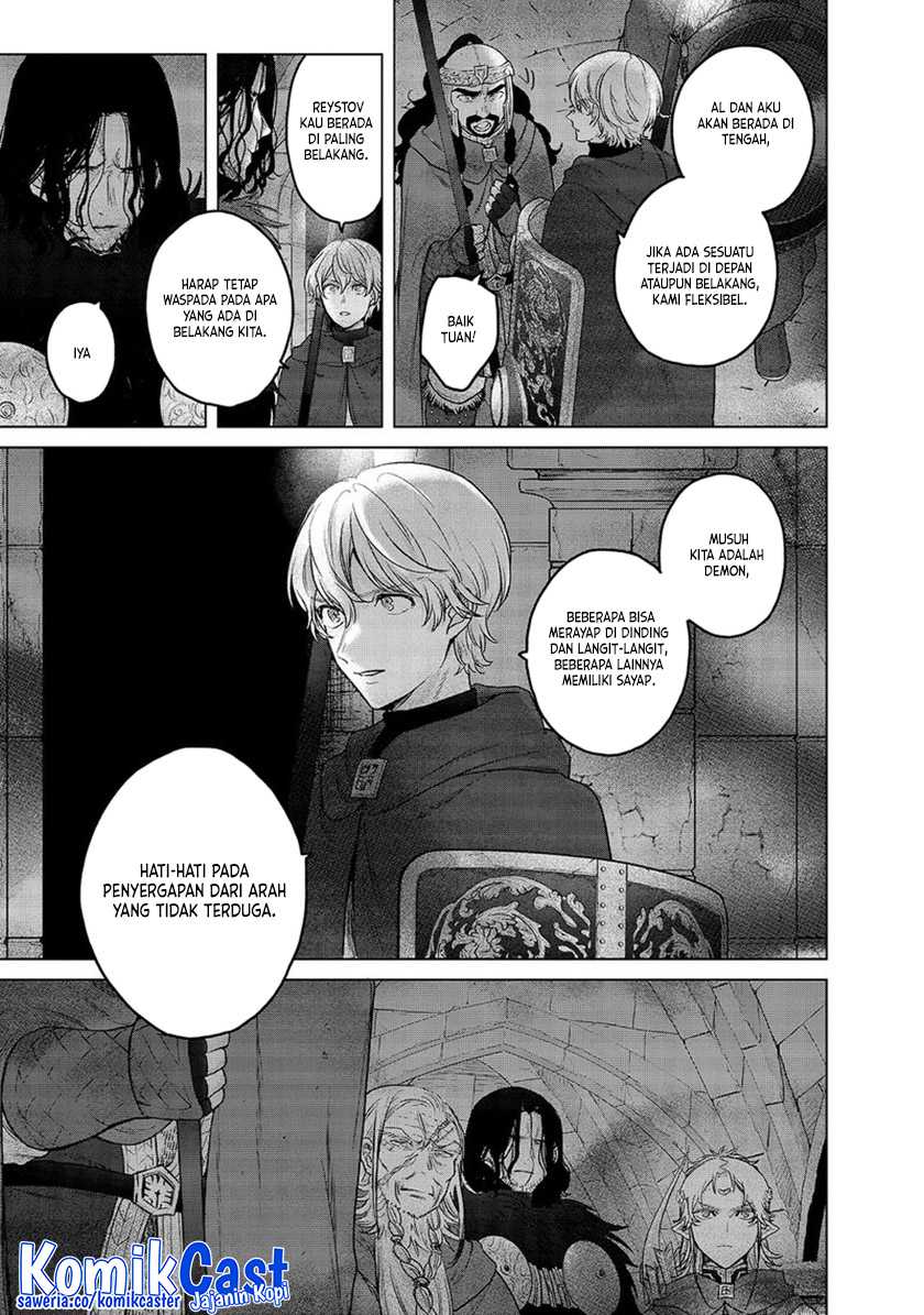 Chapter 50 - halaman 6