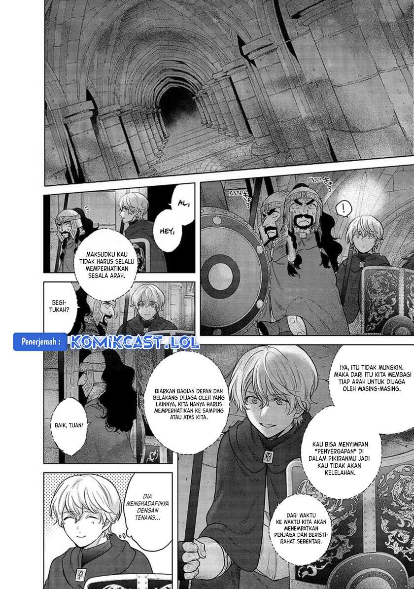 Chapter 50 - halaman 7