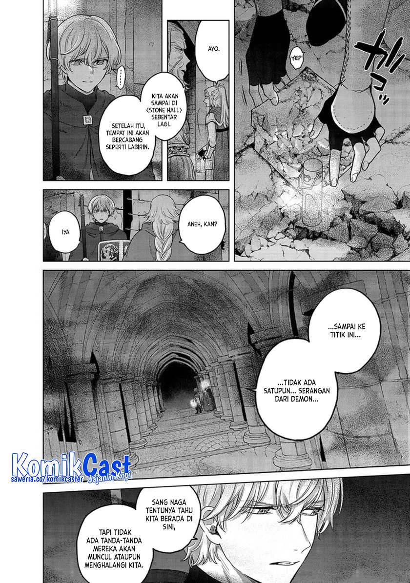 Chapter 50 - halaman 9