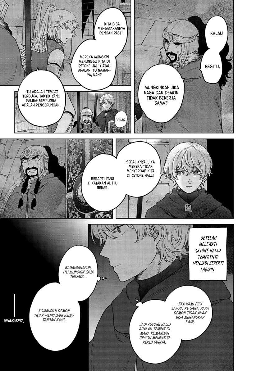 Chapter 50 - halaman 10