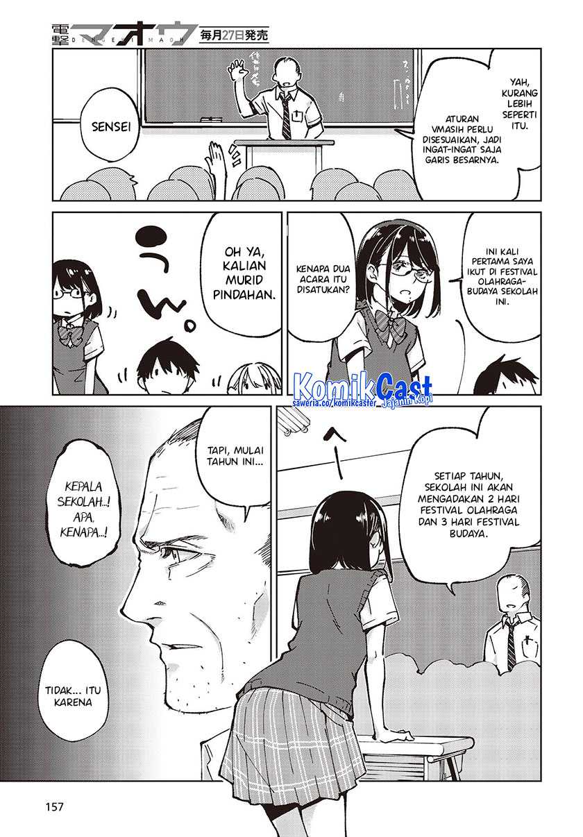 Chapter 80 - halaman 11