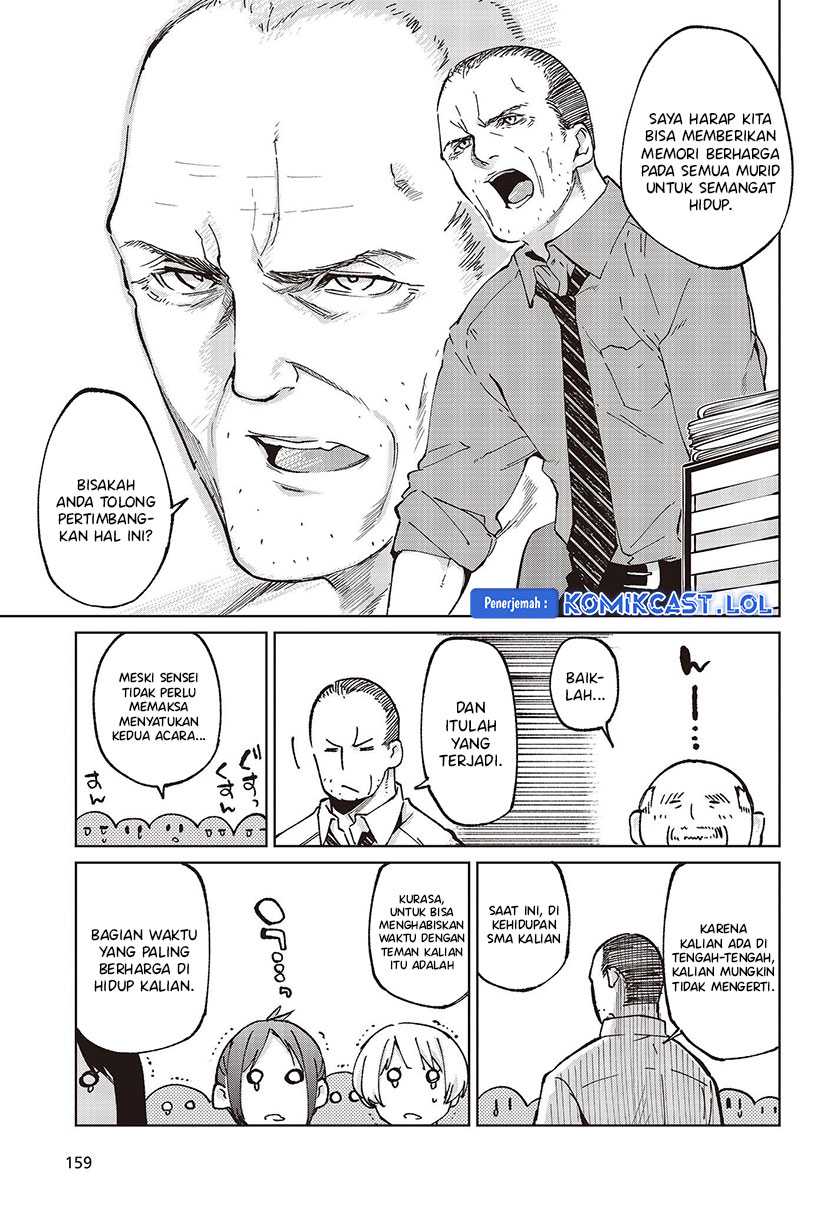 Chapter 80 - halaman 13