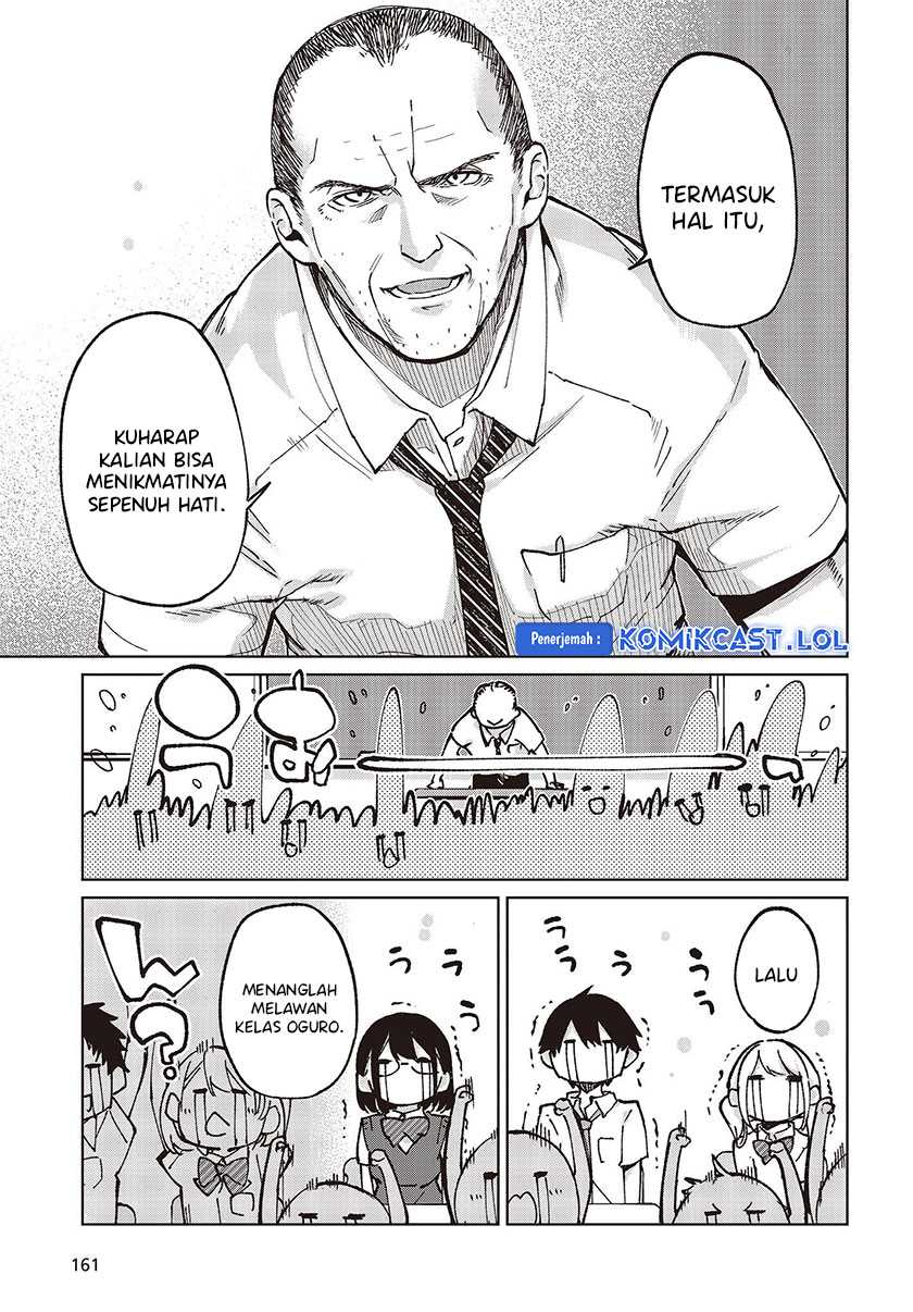 Chapter 80 - halaman 15