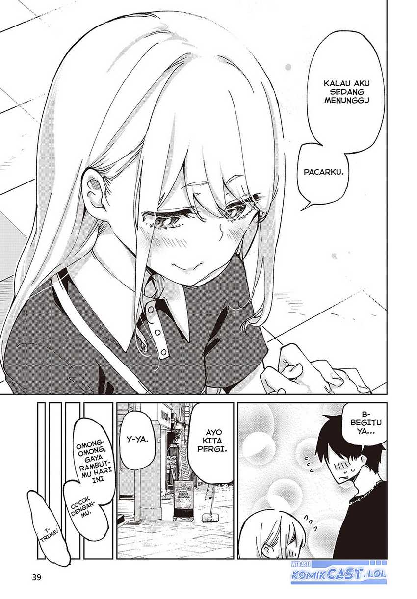 Chapter 79 - halaman 11