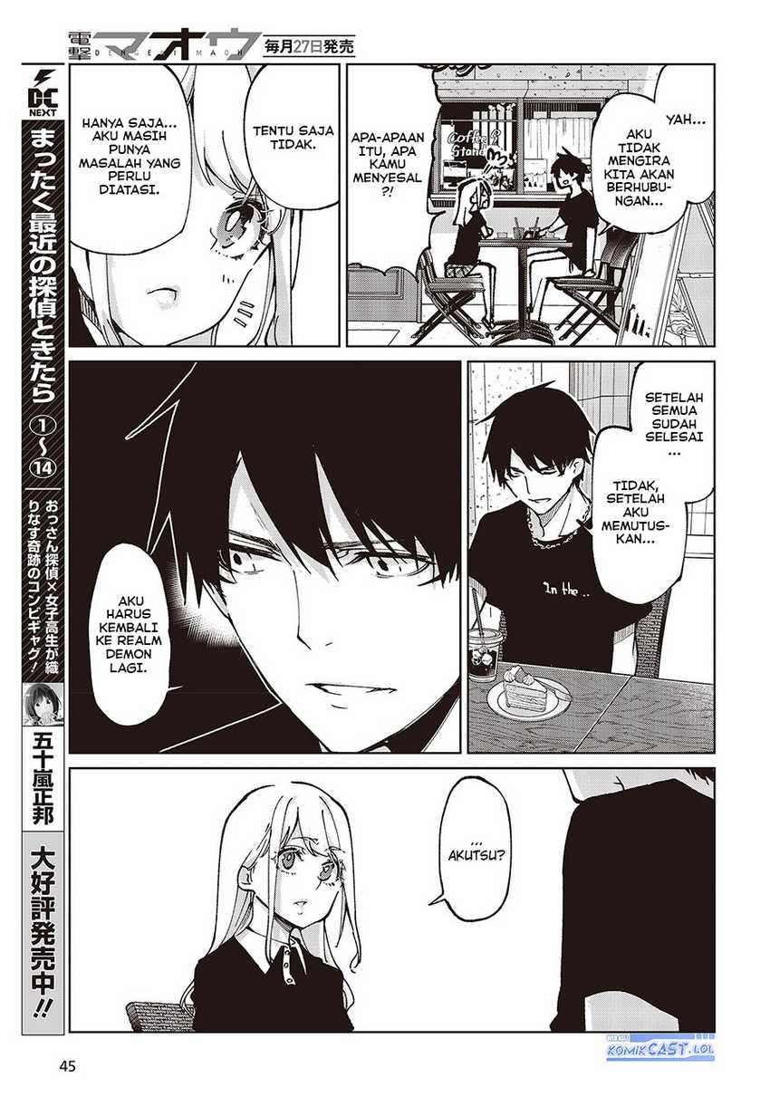 Chapter 79 - halaman 17