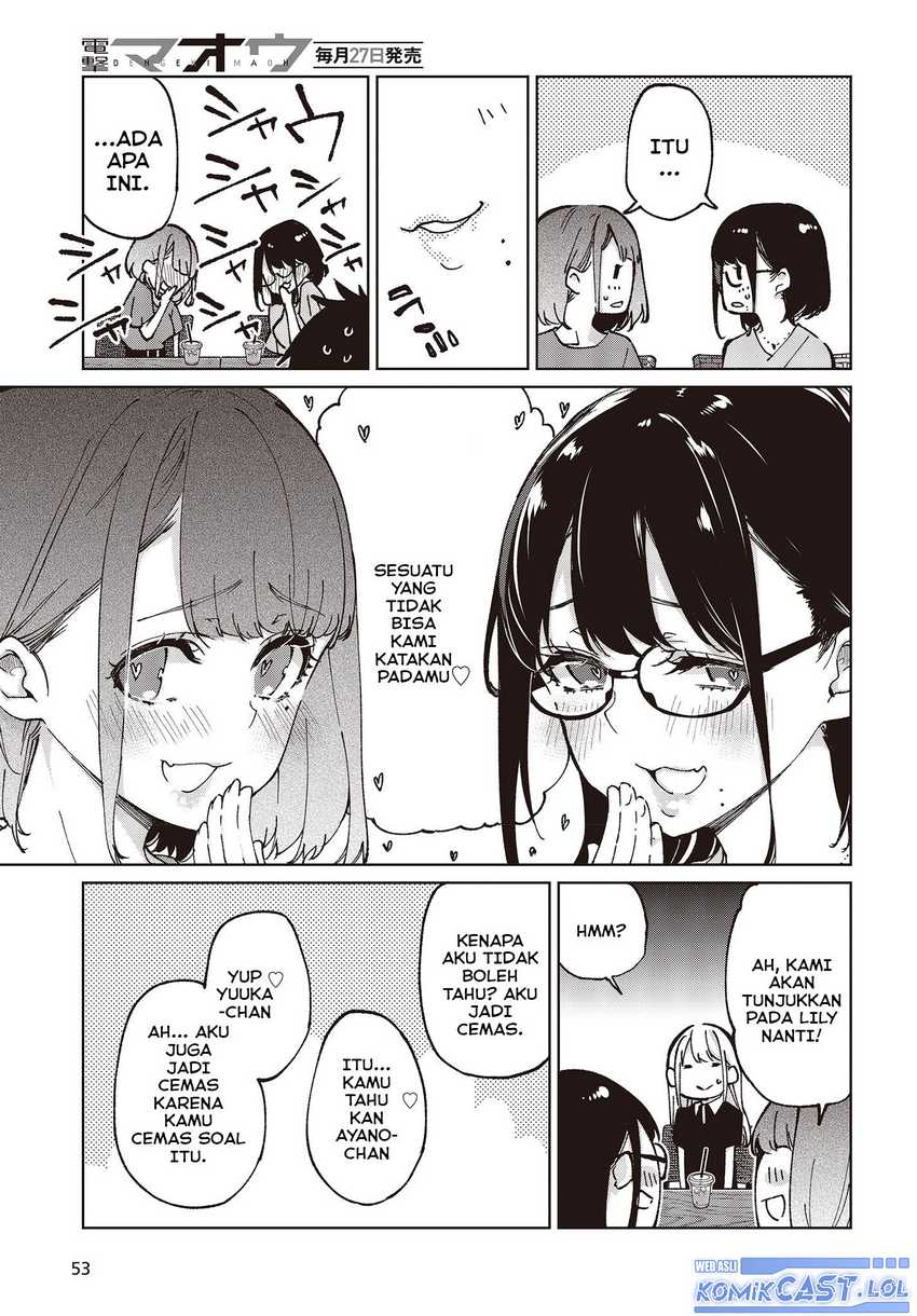 Chapter 79 - halaman 25