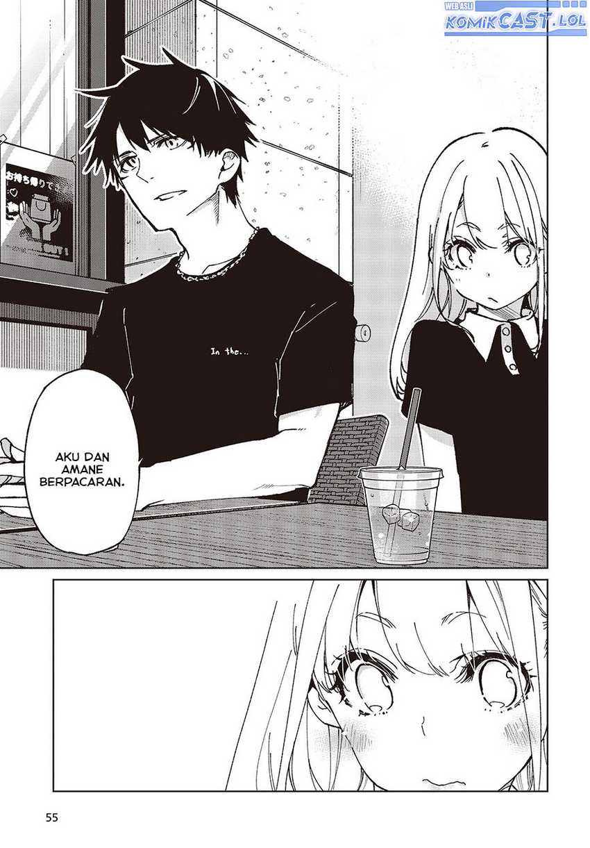 Chapter 79 - halaman 27