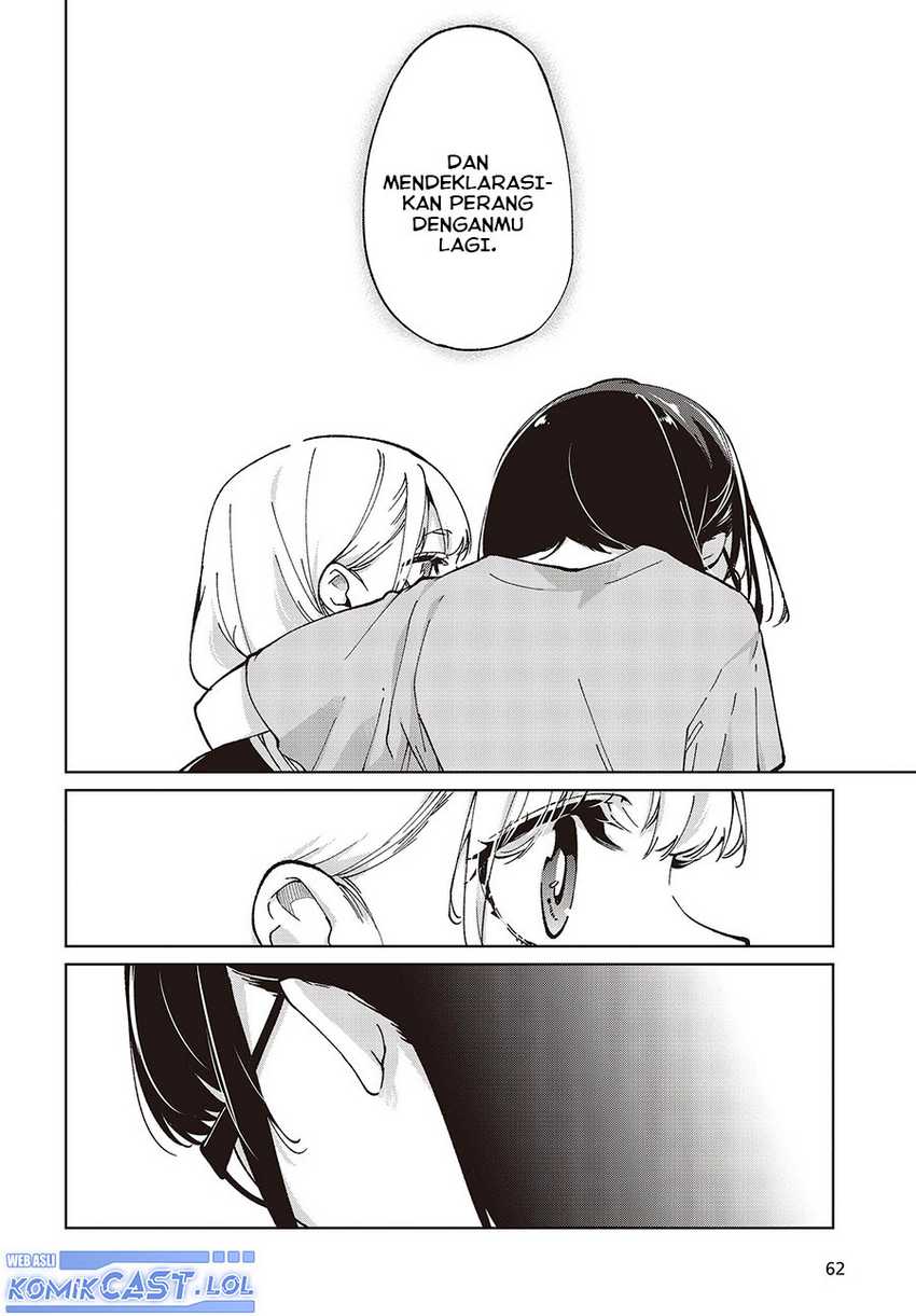 Chapter 79 - halaman 34