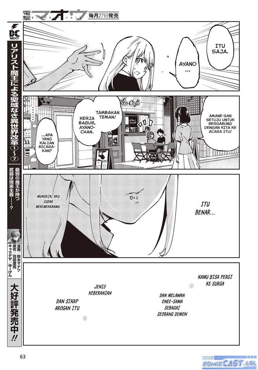 Chapter 79 - halaman 35