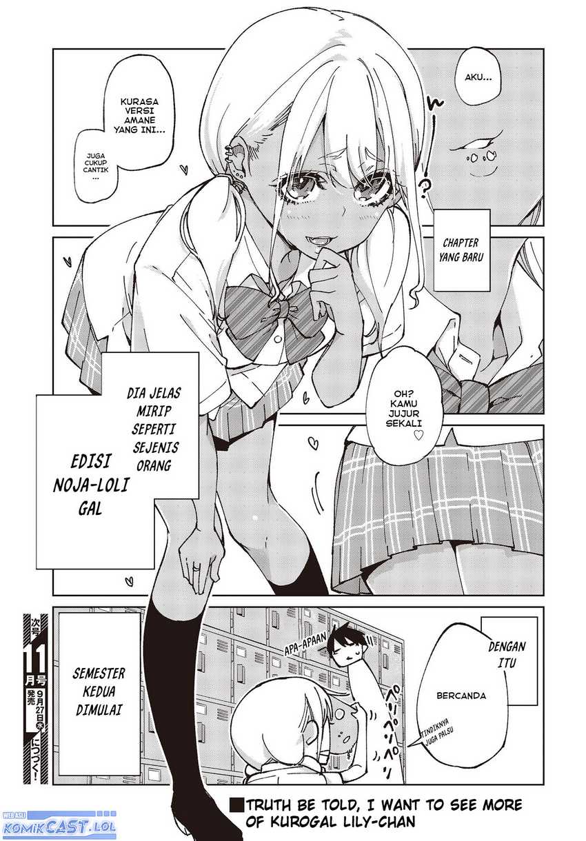 Chapter 79 - halaman 41