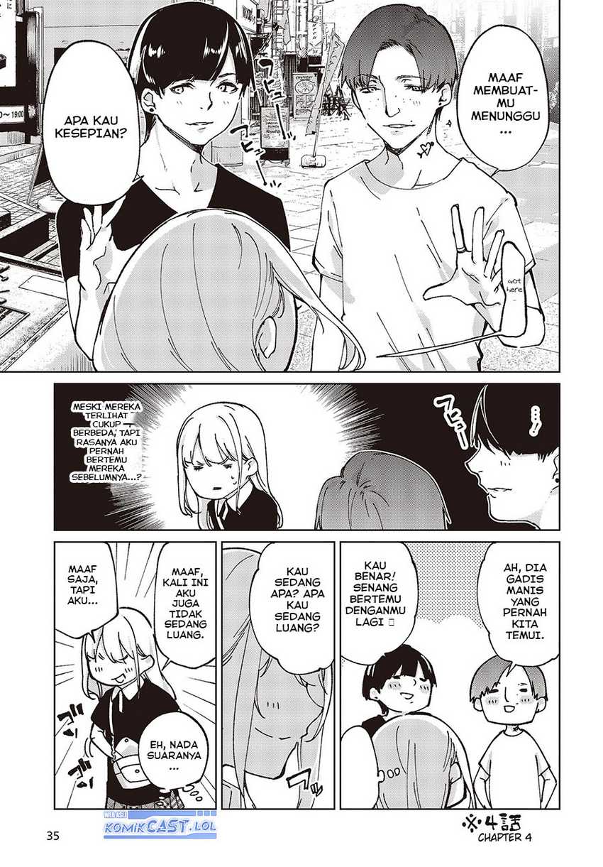 Chapter 79 - halaman 7