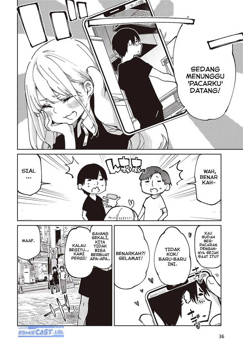 Chapter 79 - halaman 8