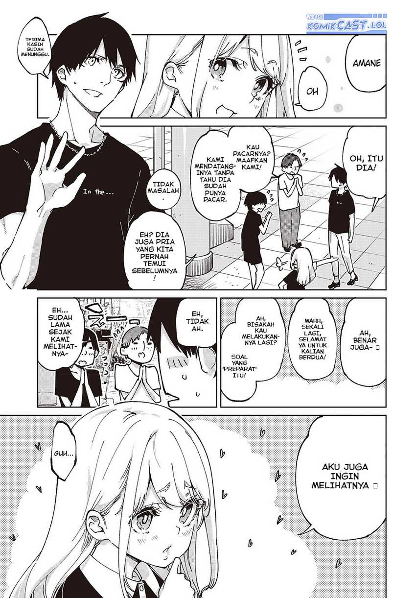 Chapter 79 - halaman 9
