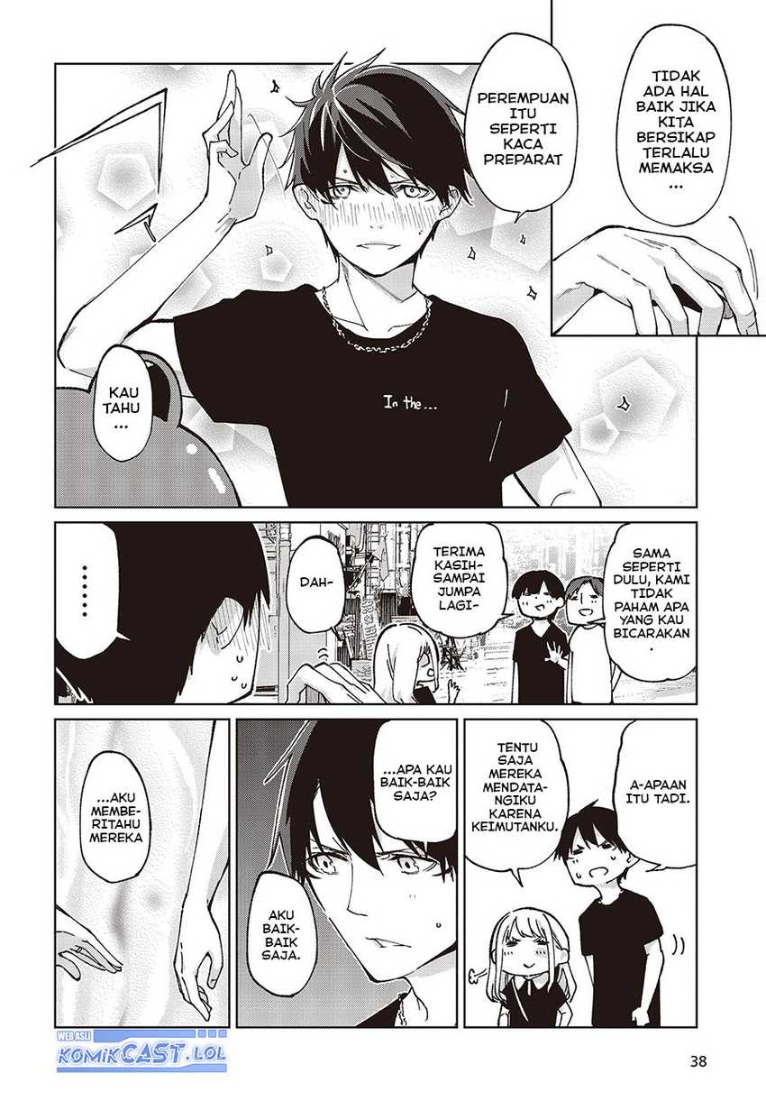 Chapter 79 - halaman 10