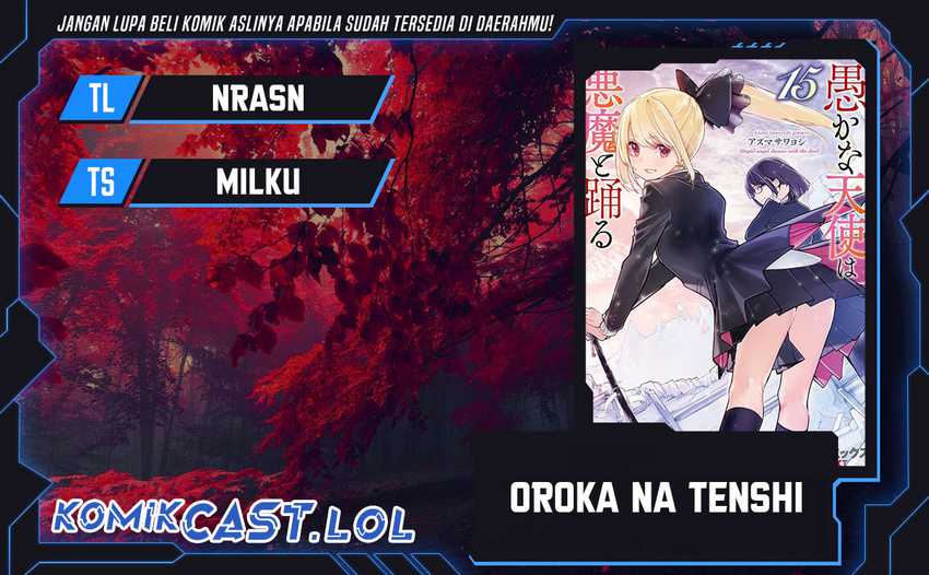 Chapter 78 - halaman 2