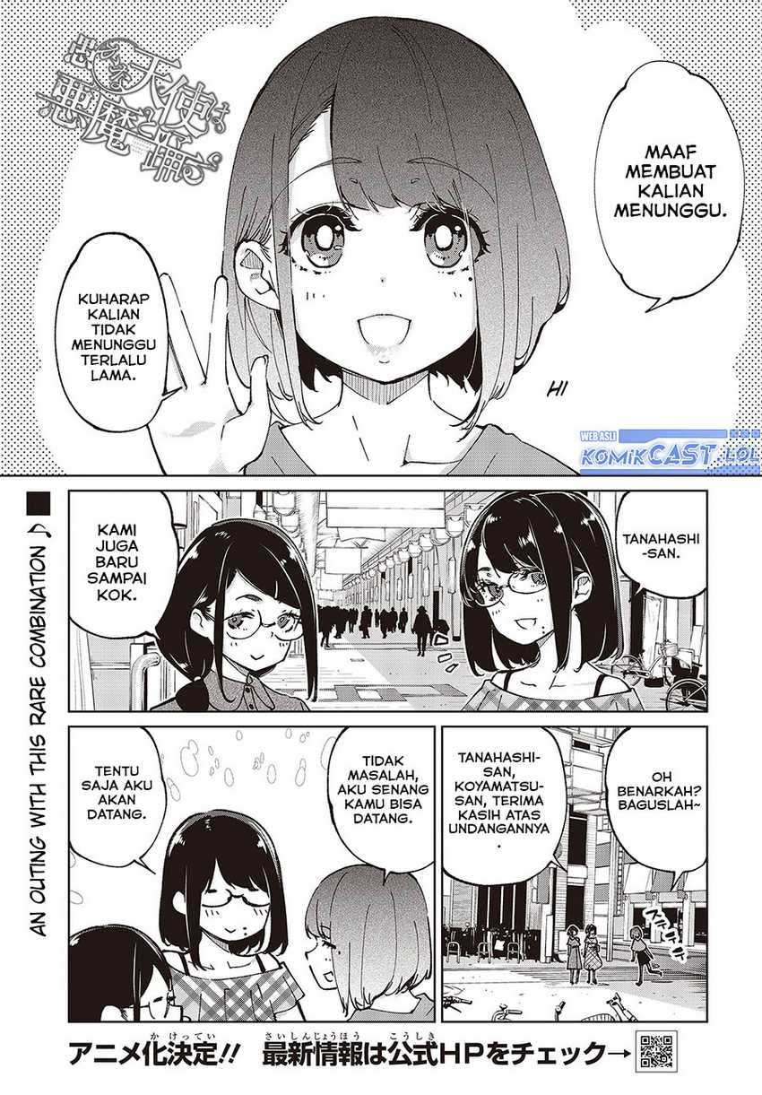 Chapter 78 - halaman 3