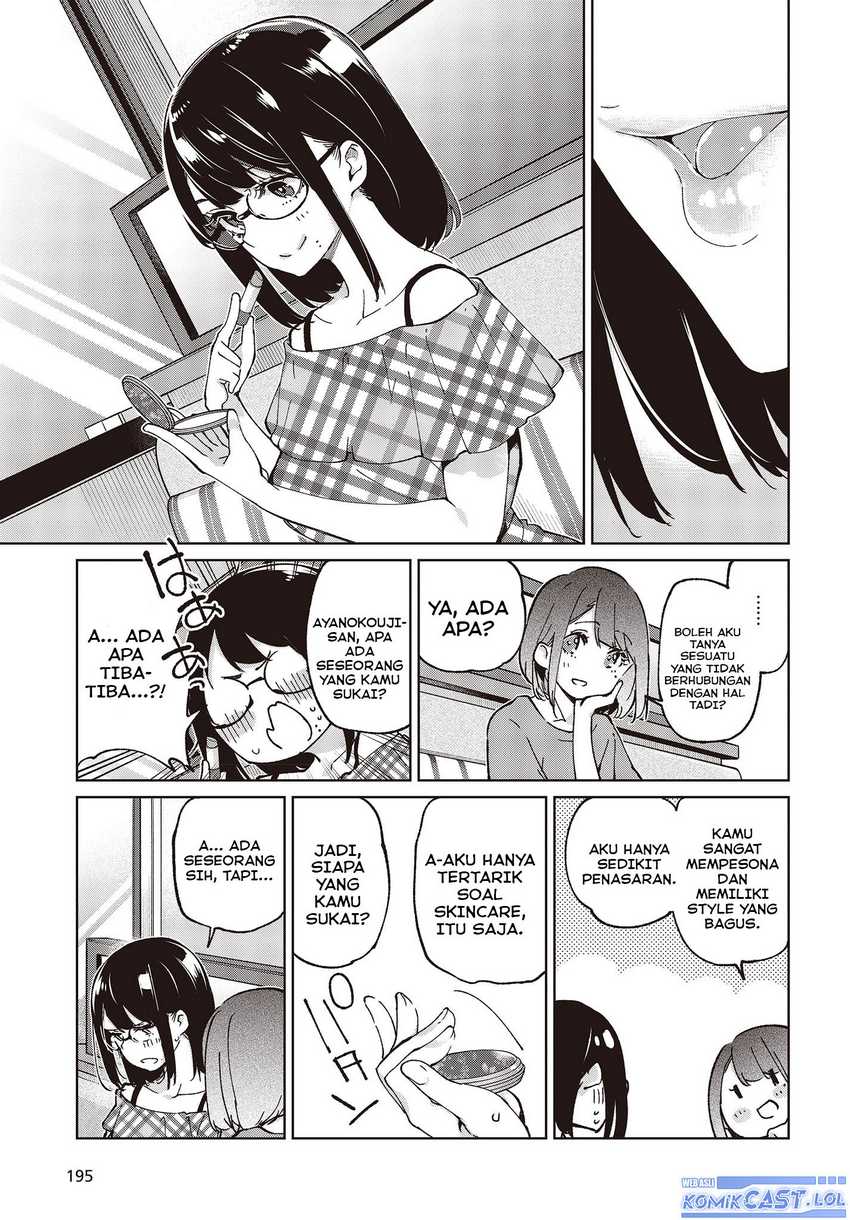 Chapter 78 - halaman 29
