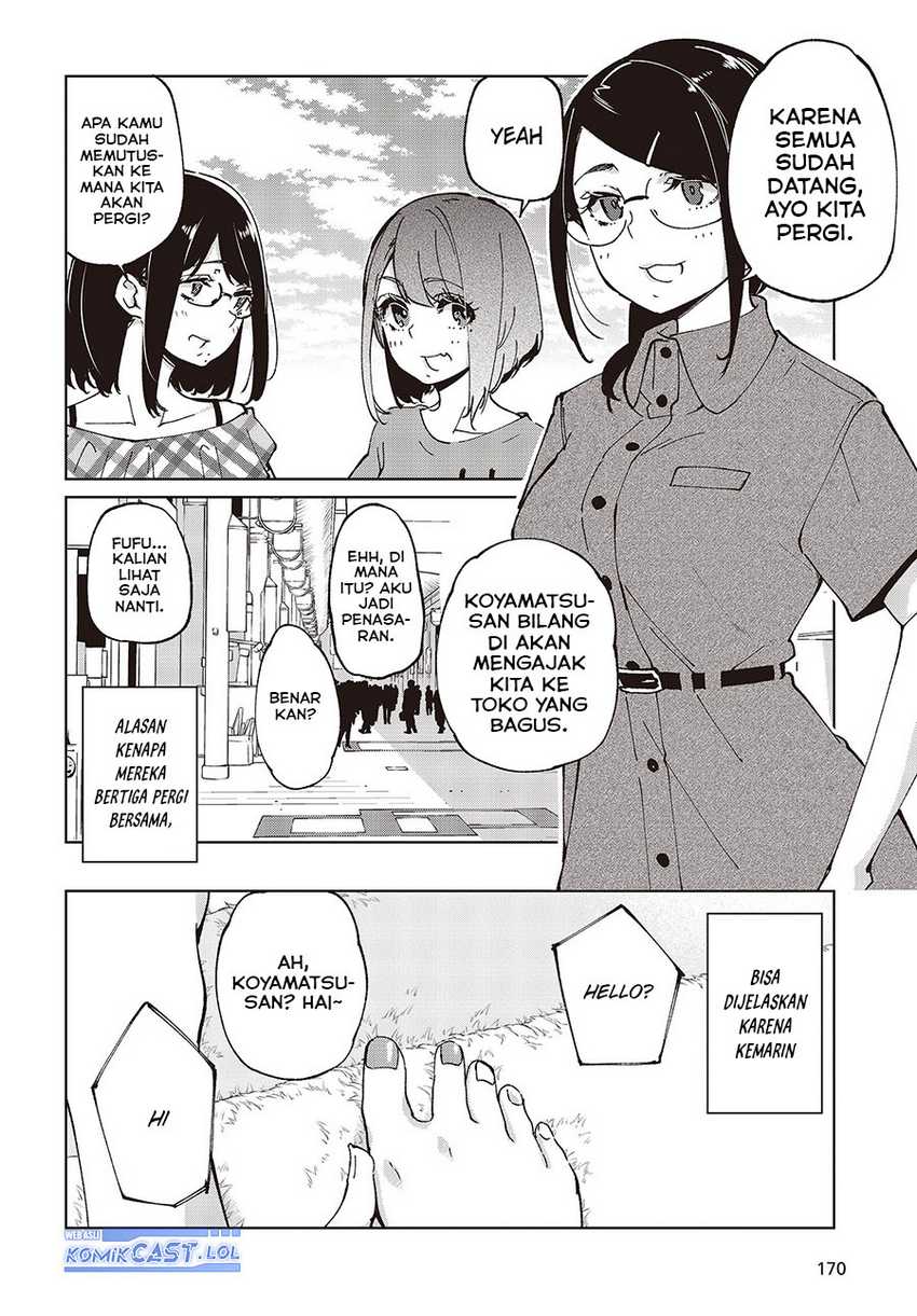 Chapter 78 - halaman 4