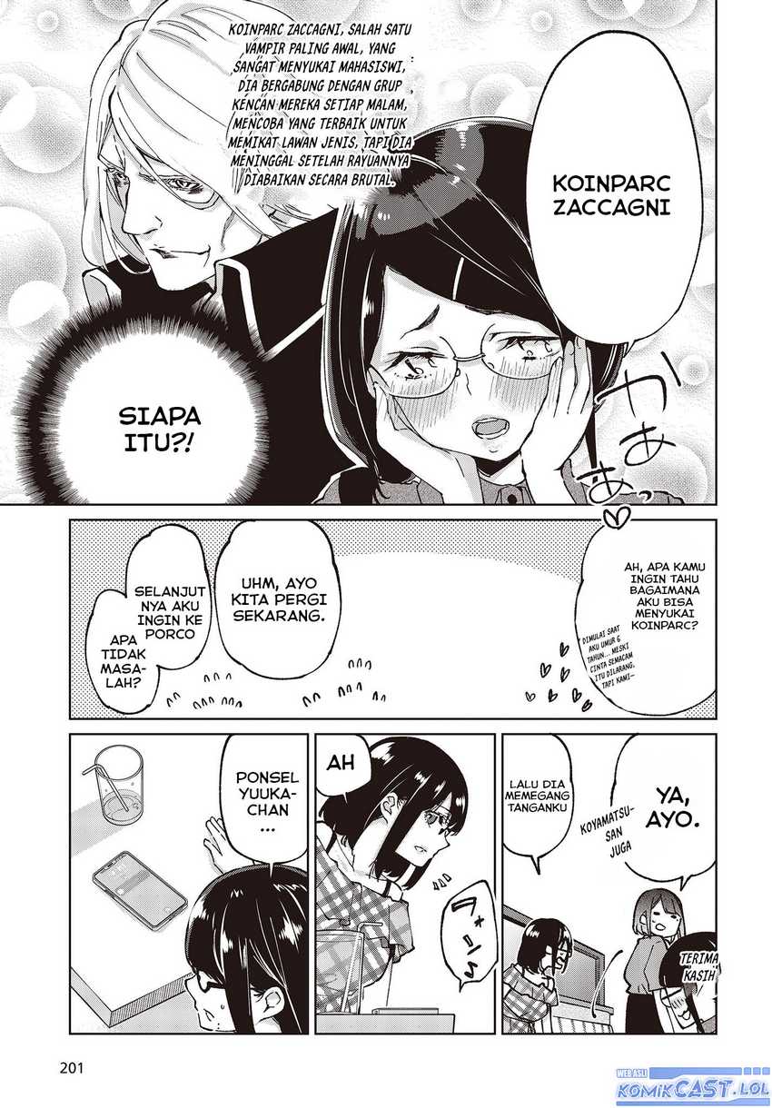 Chapter 78 - halaman 35