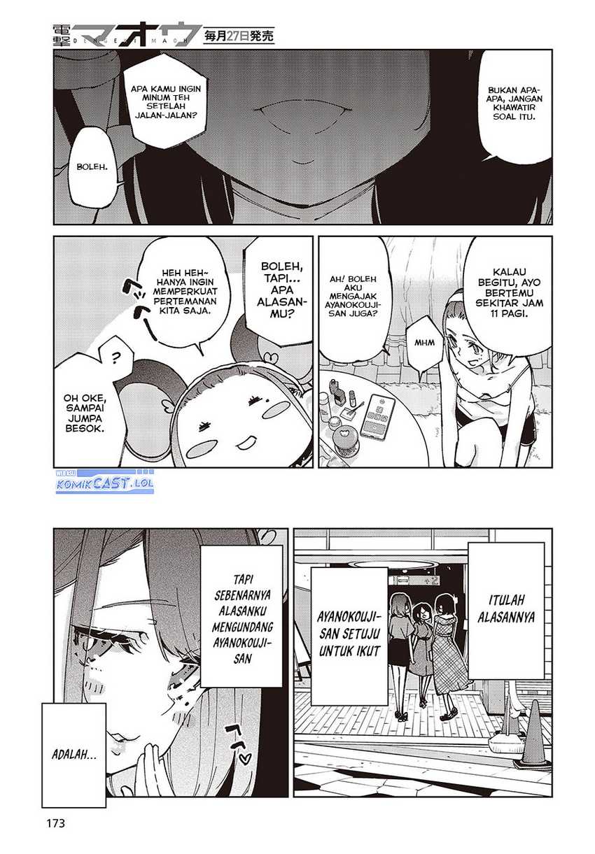Chapter 78 - halaman 7