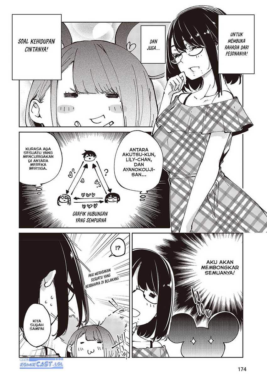Chapter 78 - halaman 8