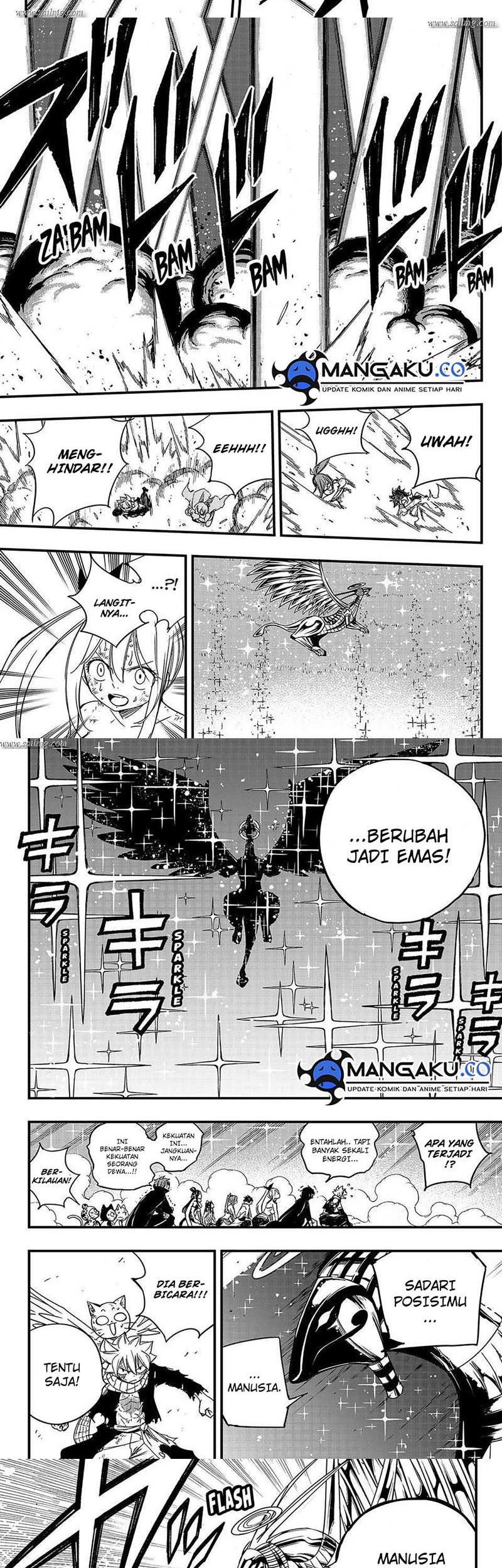 Chapter 151 - halaman 5