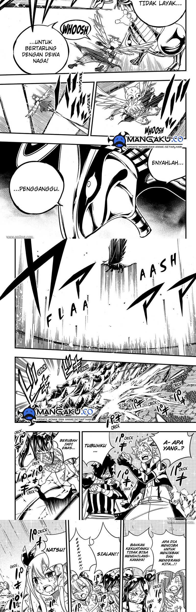 Chapter 151 - halaman 6