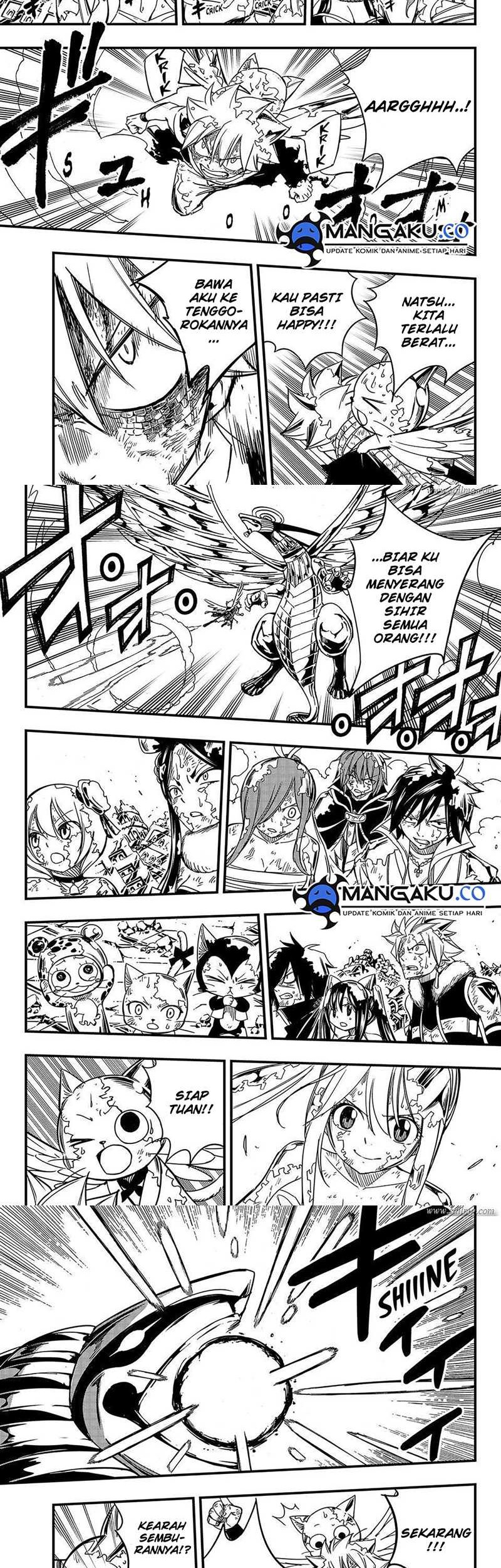 Chapter 151 - halaman 7