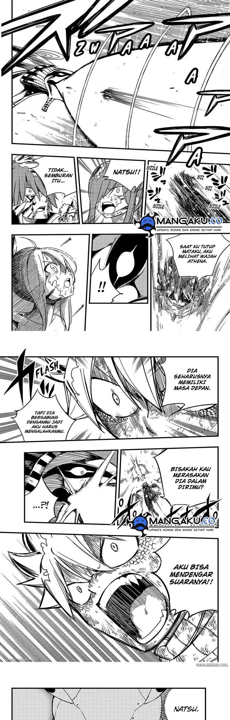 Chapter 151 - halaman 9