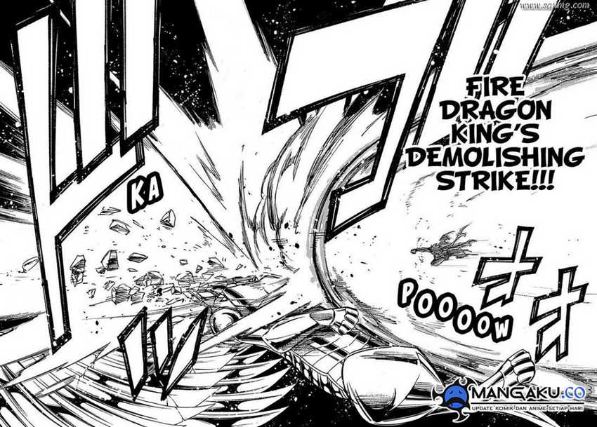 Chapter 151 - halaman 11
