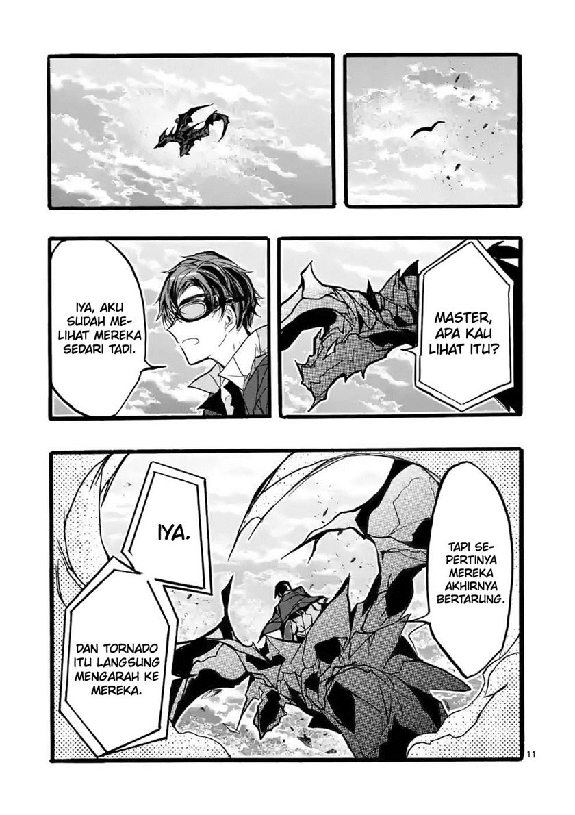 Chapter 39 - halaman 14