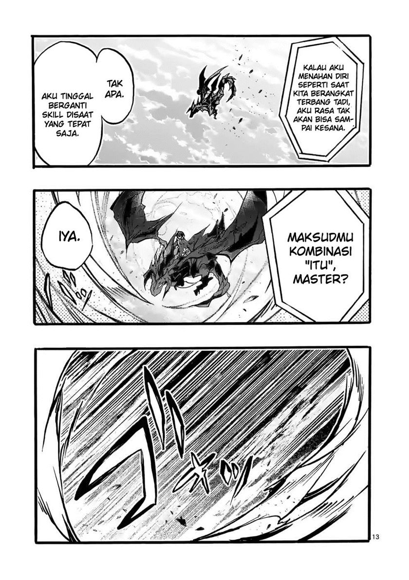 Chapter 39 - halaman 16