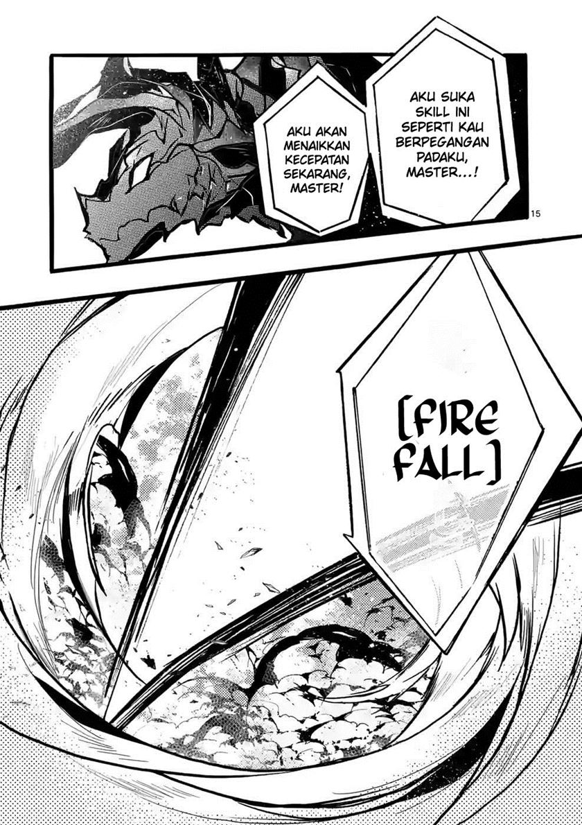 Chapter 39 - halaman 18