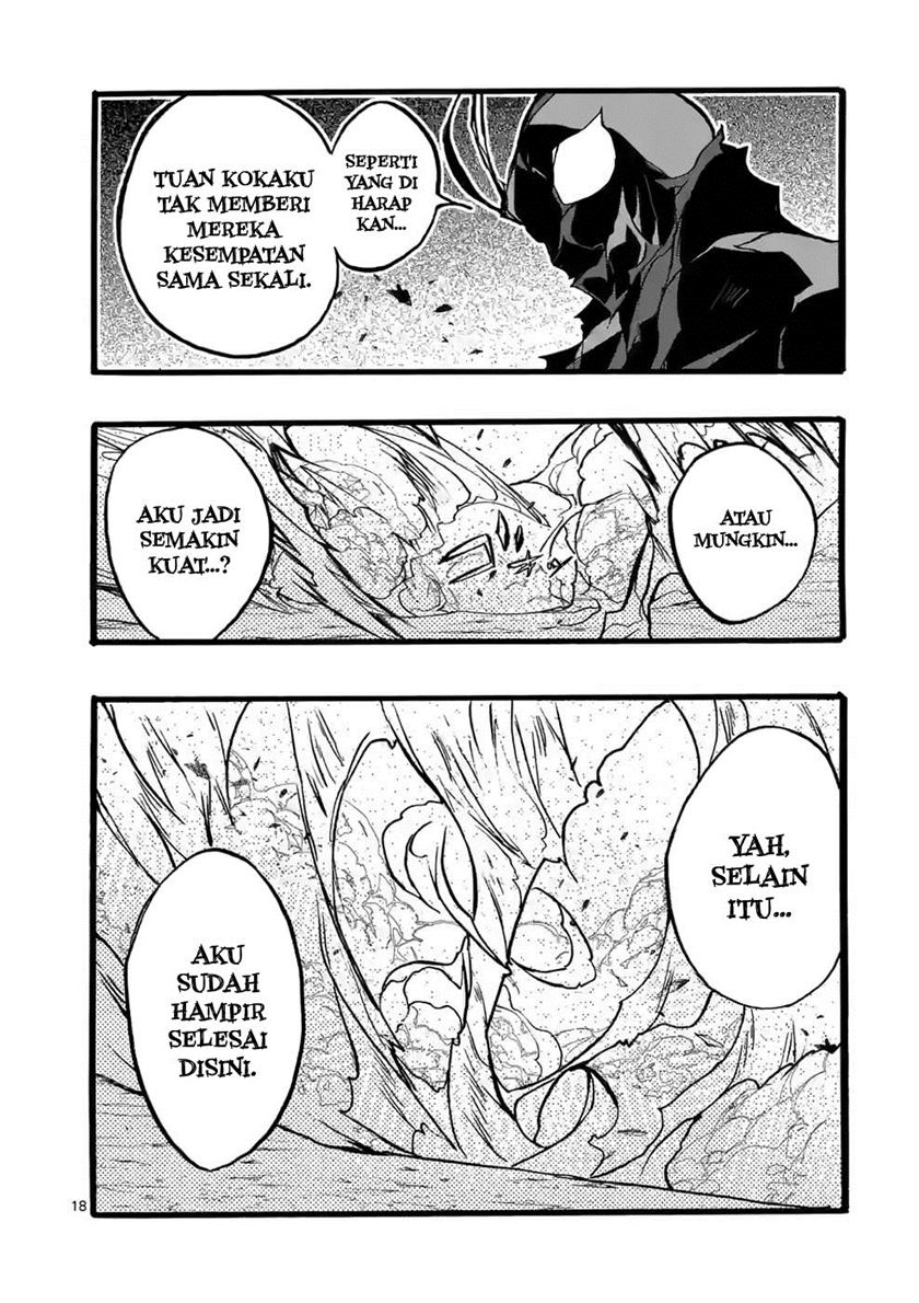 Chapter 39 - halaman 22
