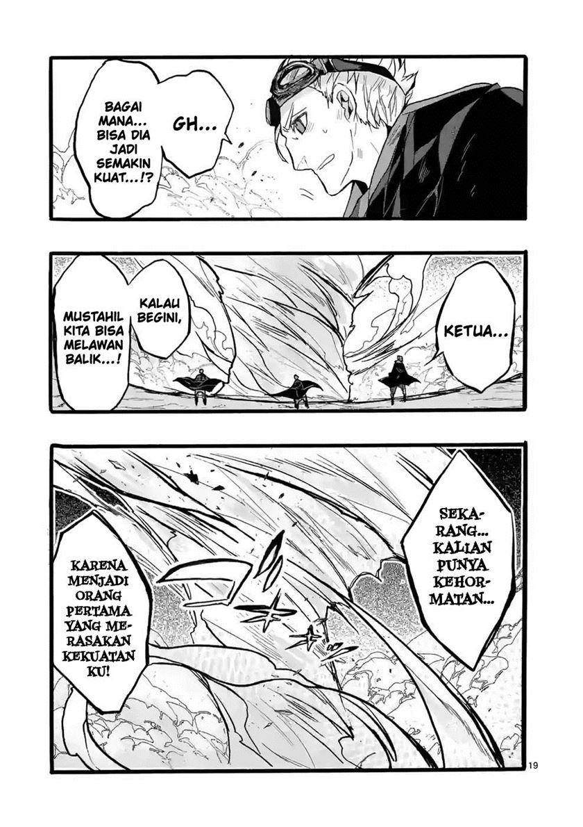 Chapter 39 - halaman 23
