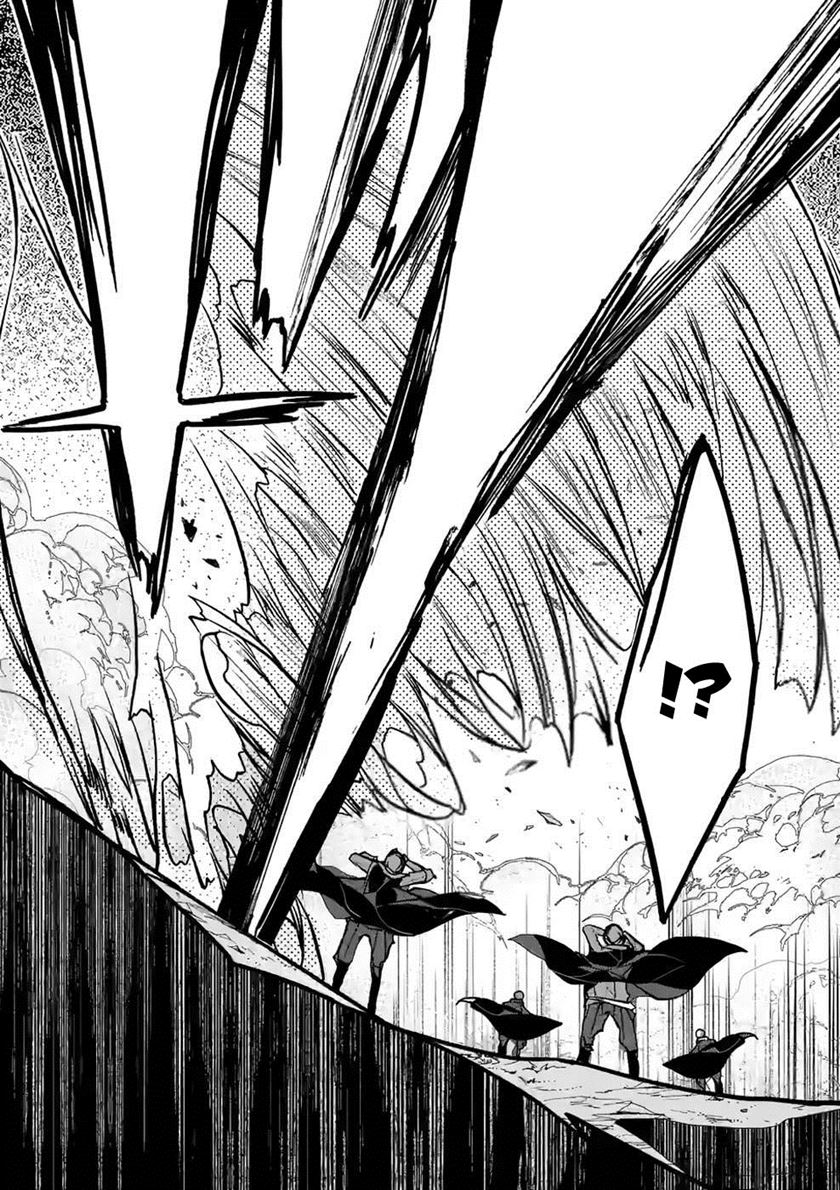 Chapter 39 - halaman 25