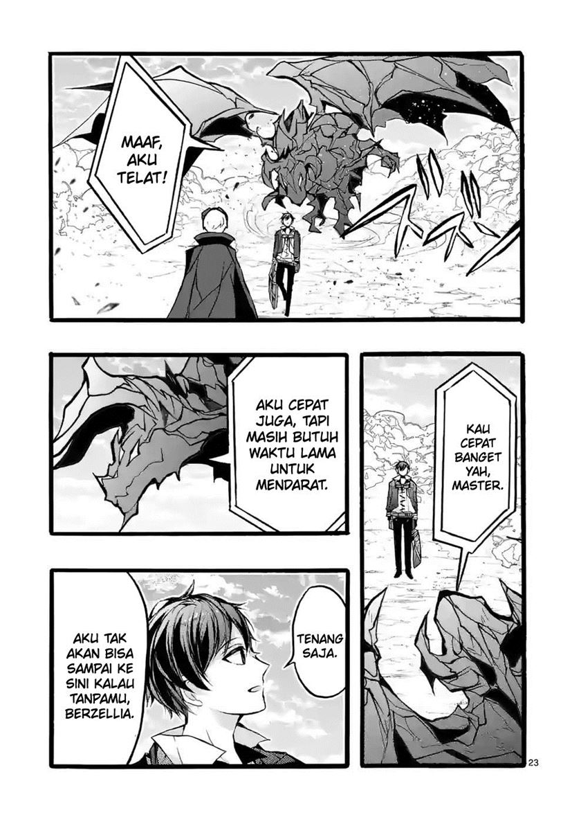 Chapter 39 - halaman 27
