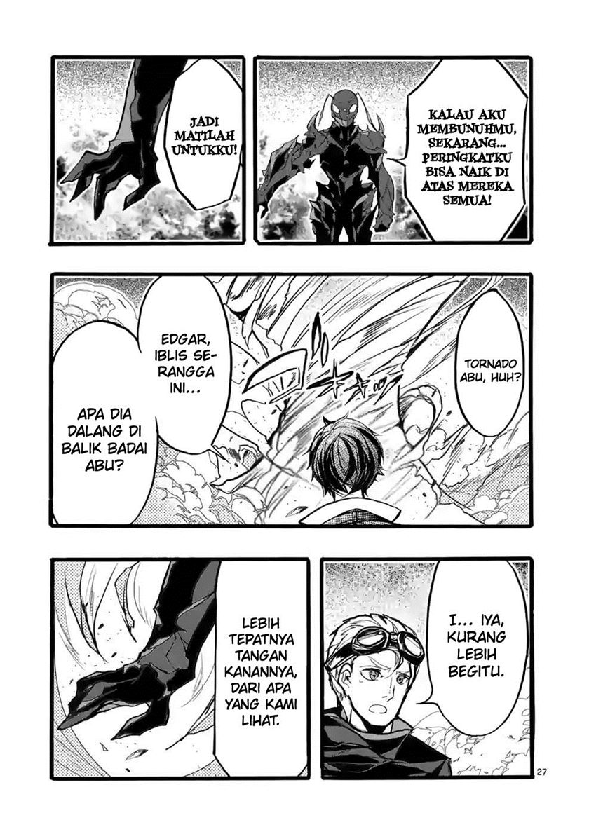 Chapter 39 - halaman 31