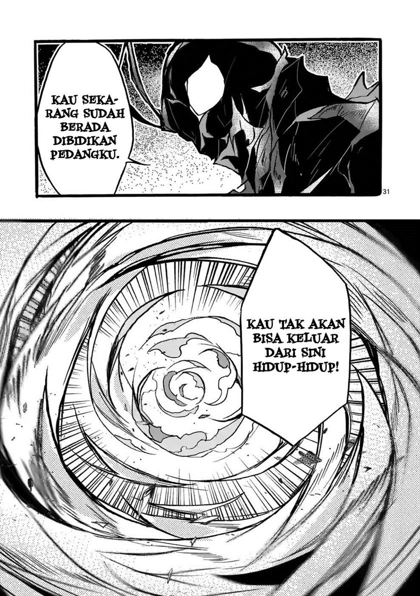 Chapter 39 - halaman 35