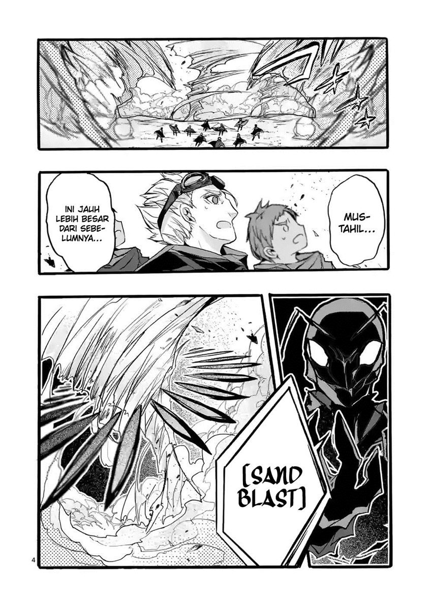 Chapter 39 - halaman 7