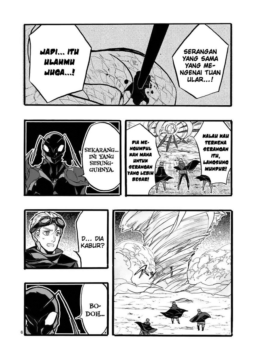 Chapter 39 - halaman 9