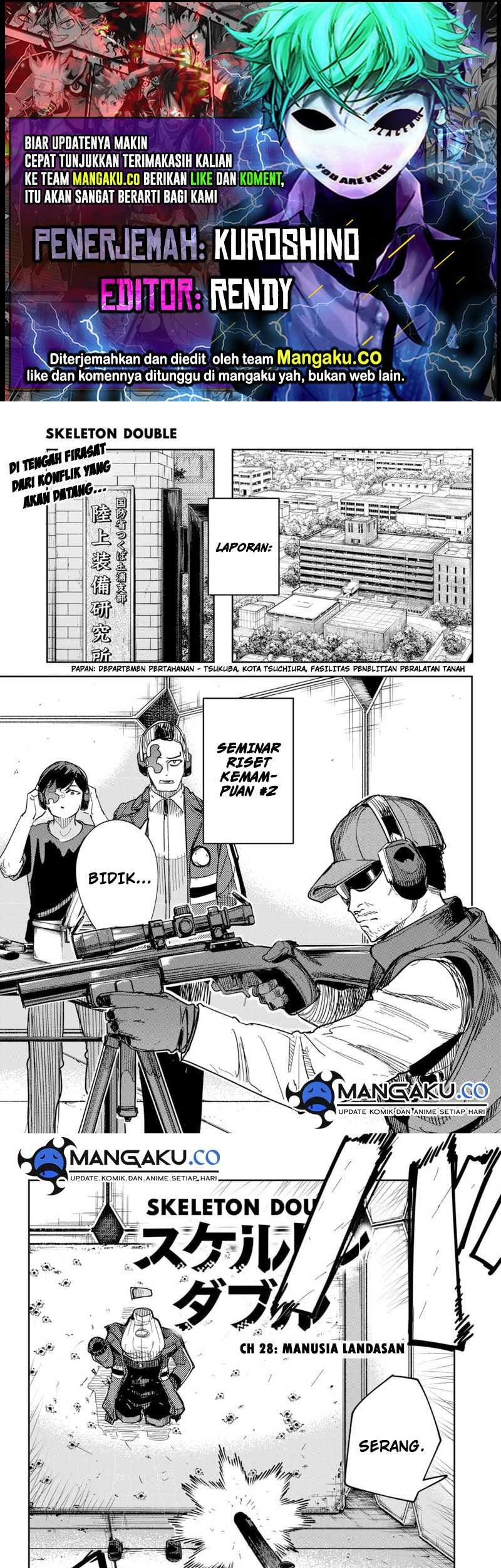 Chapter 28 - halaman 2