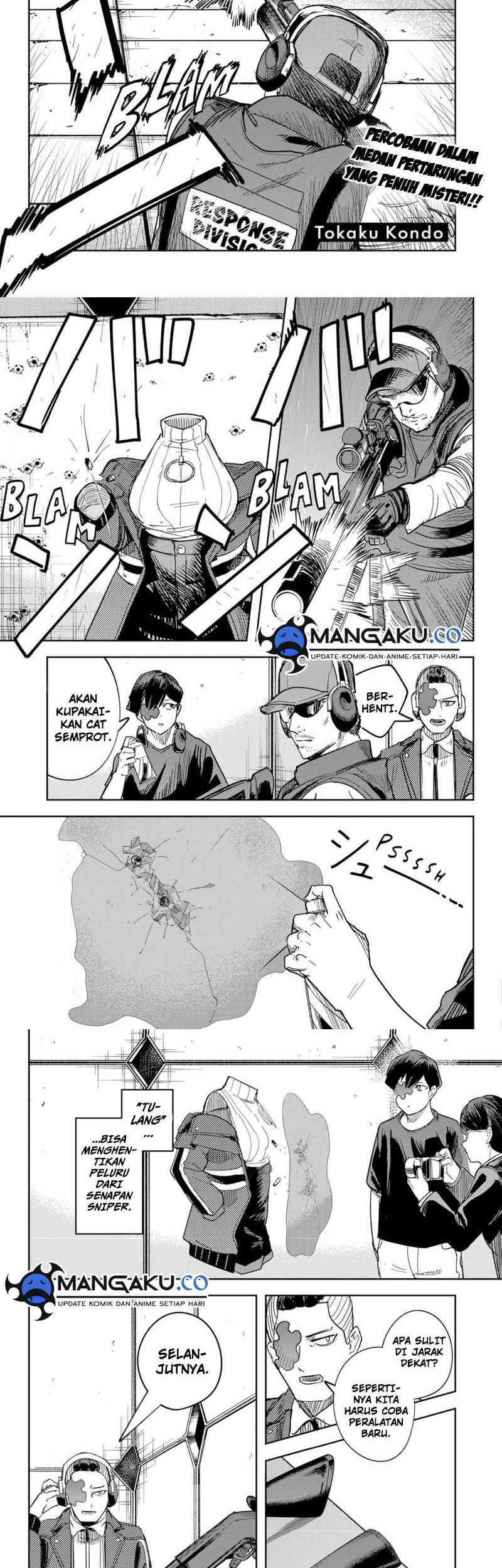 Chapter 28 - halaman 3