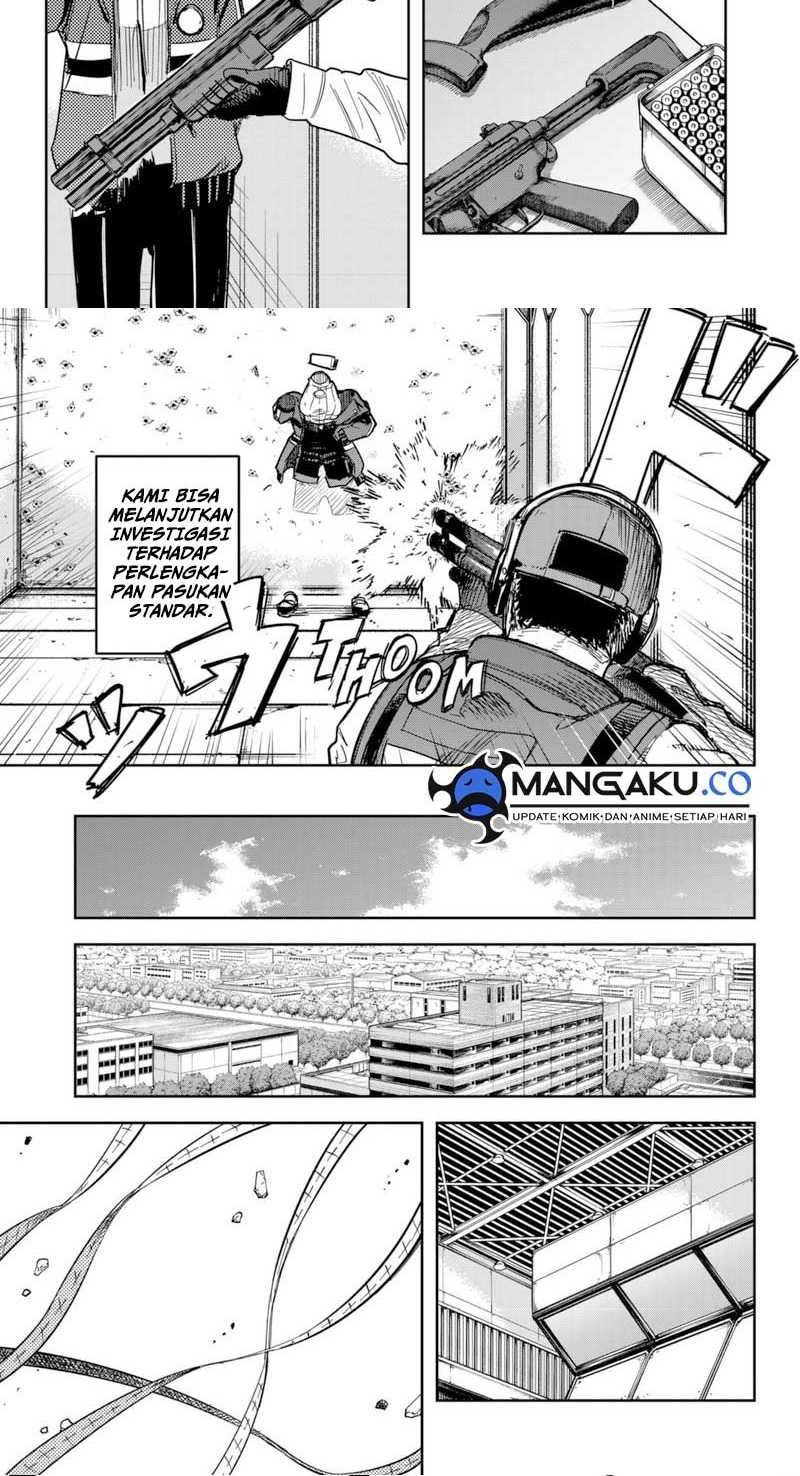 Chapter 28 - halaman 4