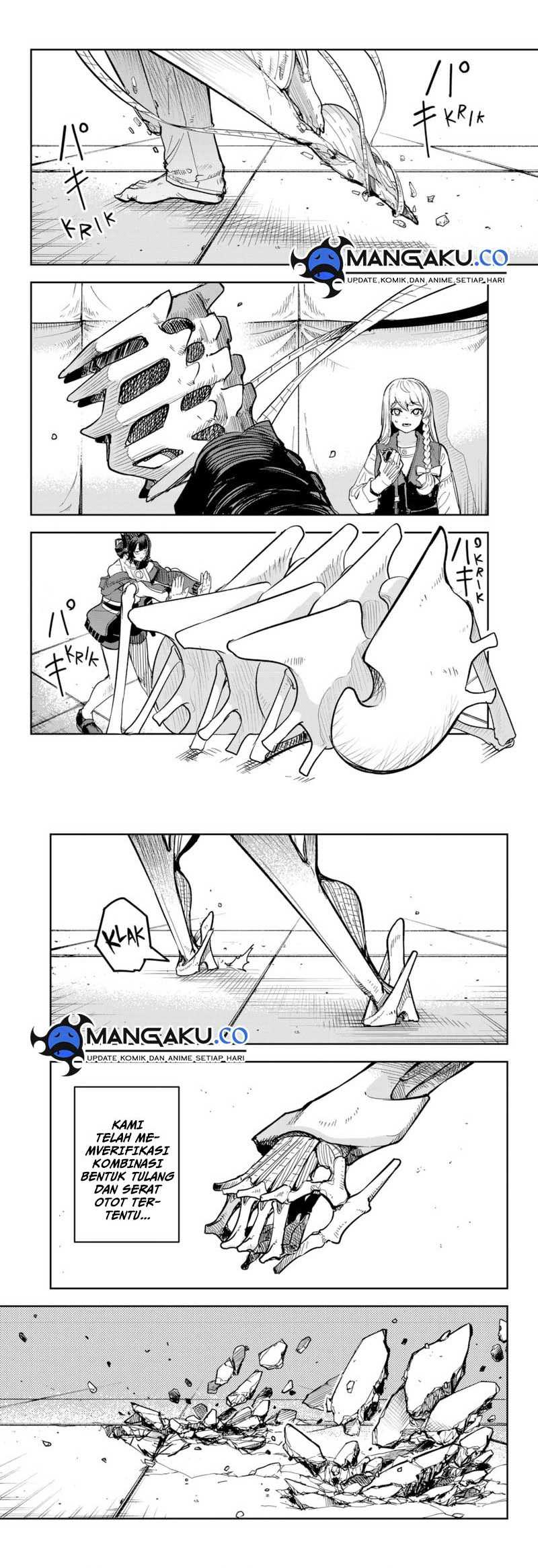 Chapter 28 - halaman 6
