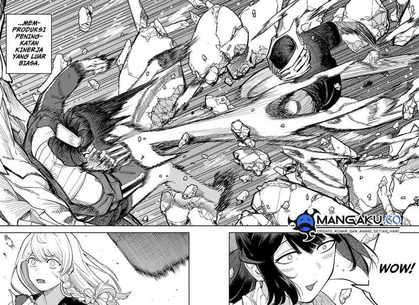 Chapter 28 - halaman 7