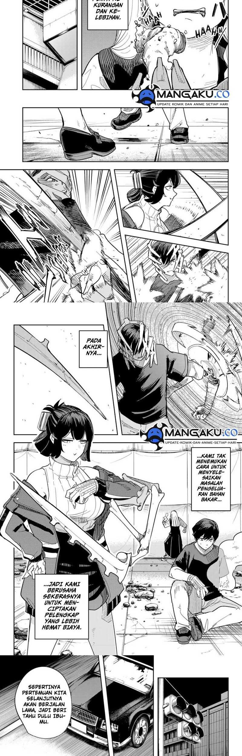 Chapter 28 - halaman 9